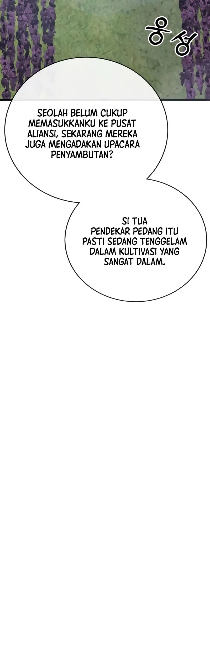 Initializing the Sect System Chapter 19 - halaman 70