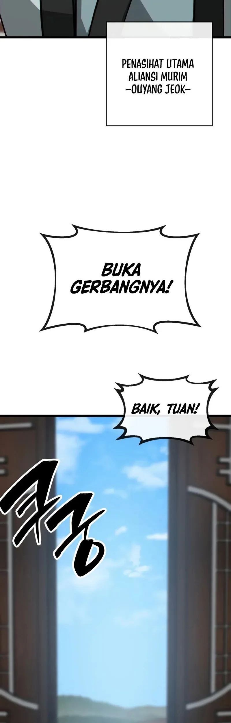 Initializing the Sect System Chapter 19 - halaman 75