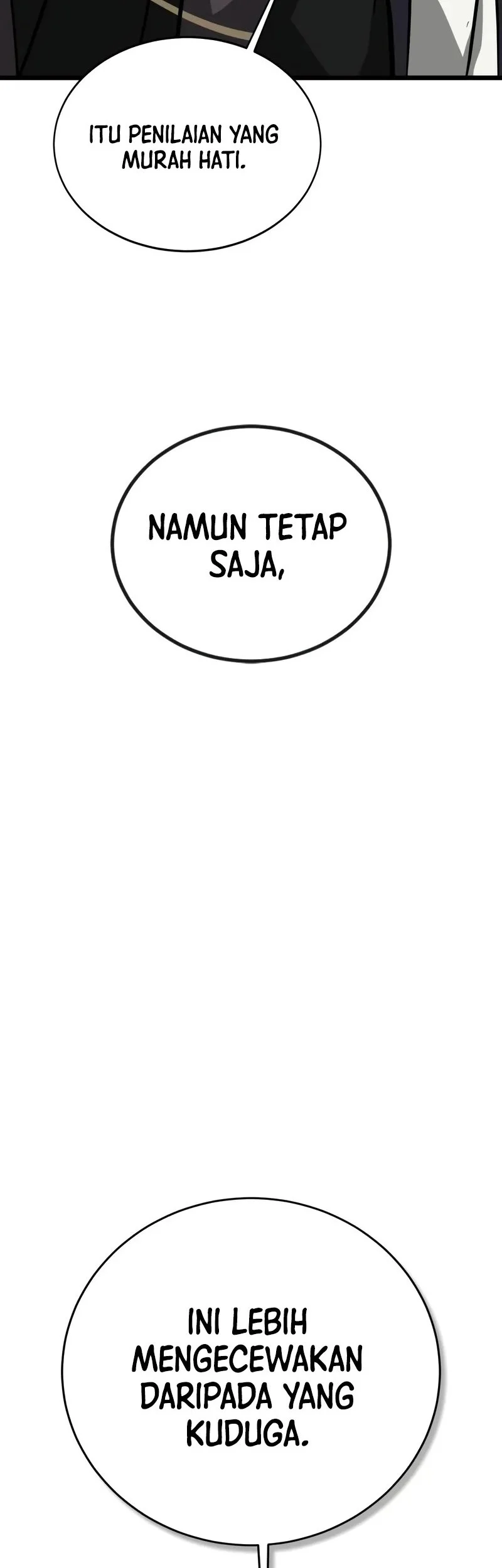 Initializing the Sect System Chapter 19 - halaman 88