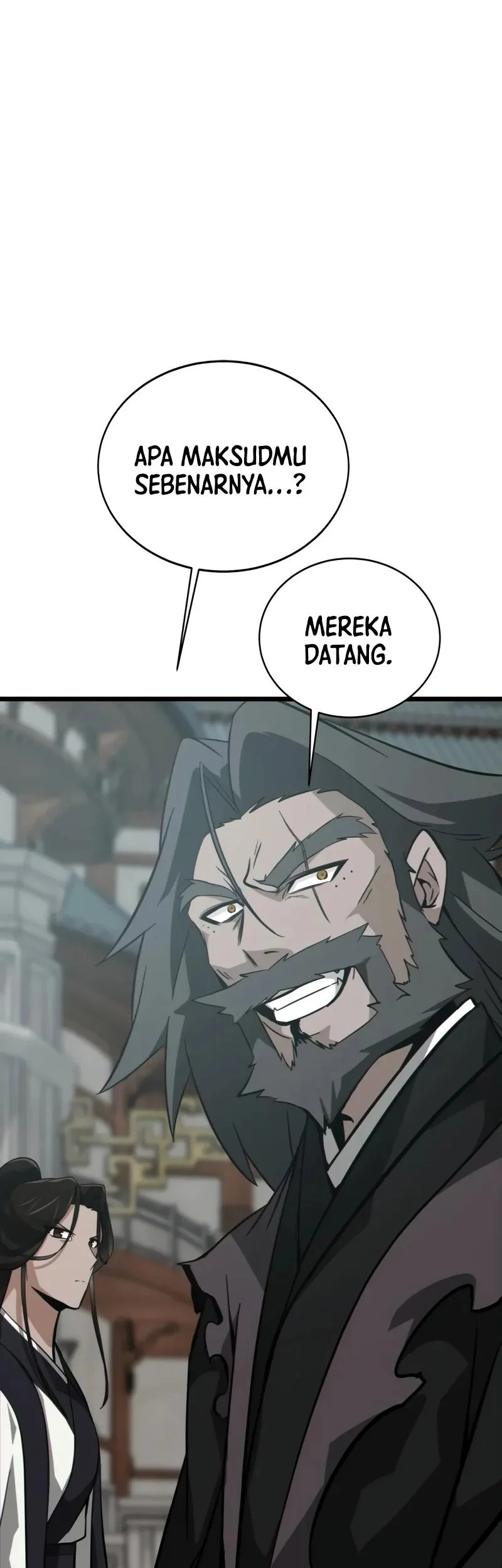 Initializing the Sect System Chapter 19 - halaman 92