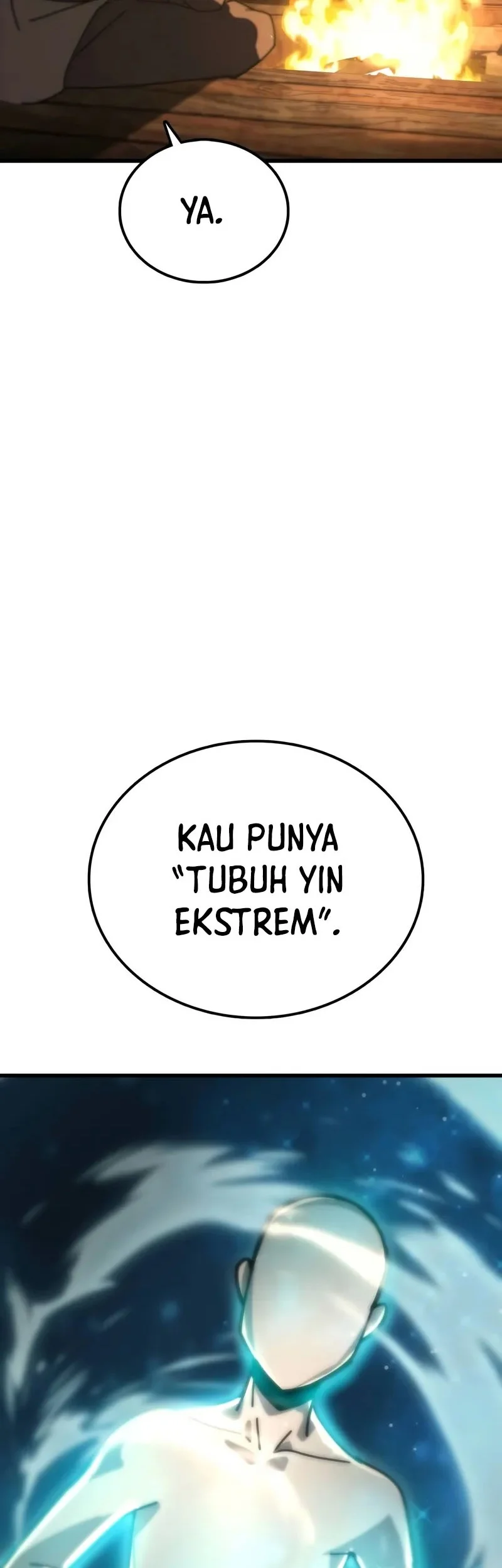 Initializing the Sect System Chapter 2 - halaman 100