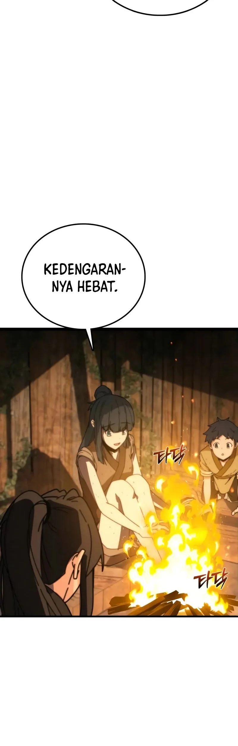 Initializing the Sect System Chapter 2 - halaman 104