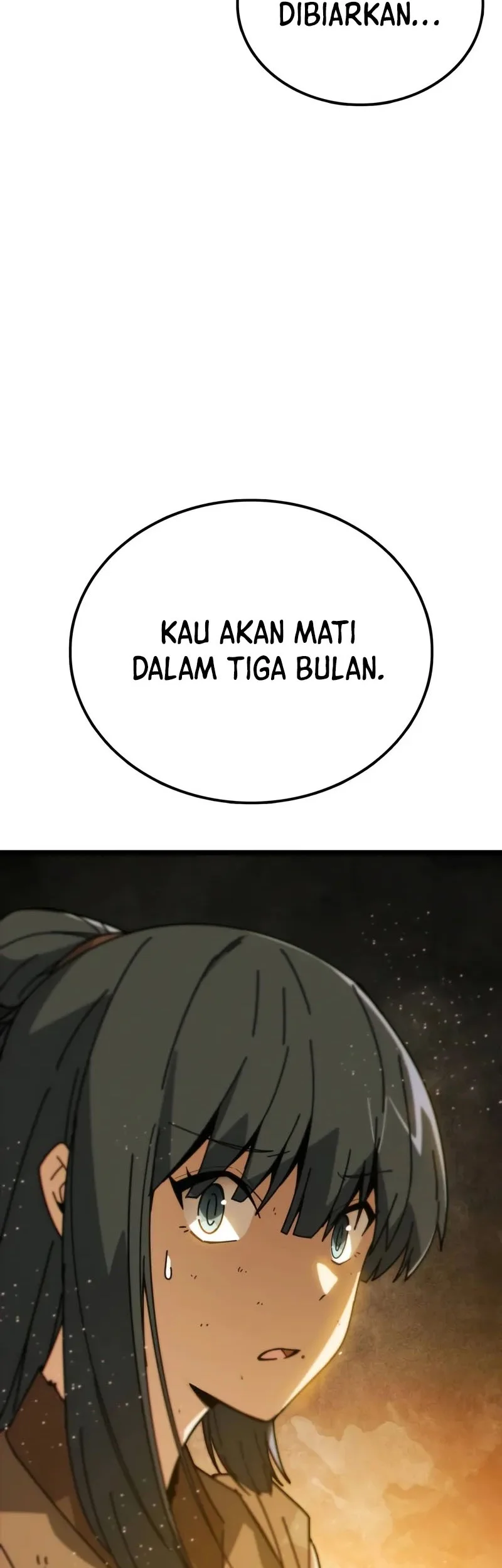 Initializing the Sect System Chapter 2 - halaman 106