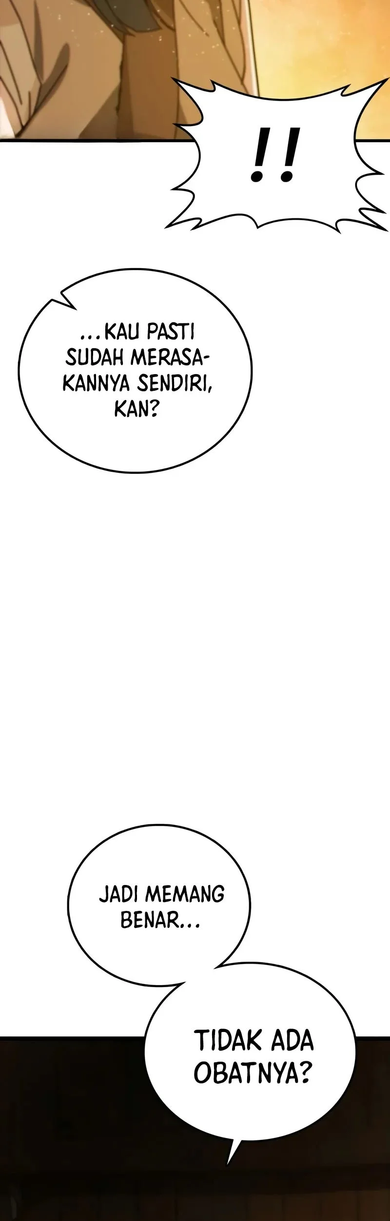 Initializing the Sect System Chapter 2 - halaman 107