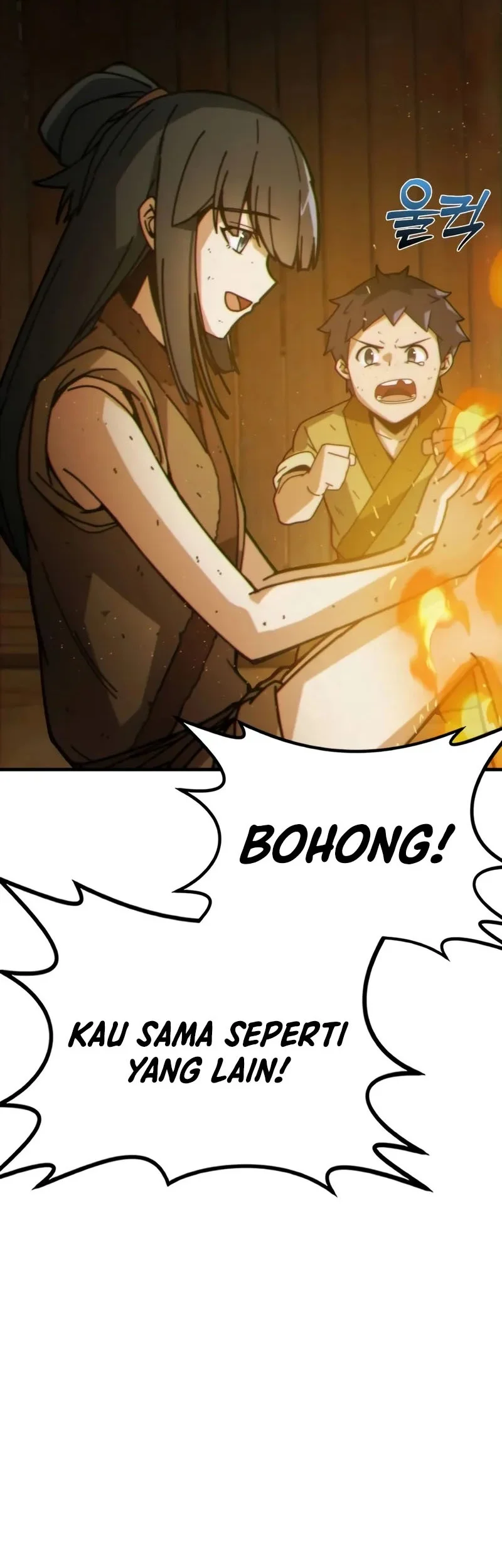 Initializing the Sect System Chapter 2 - halaman 108