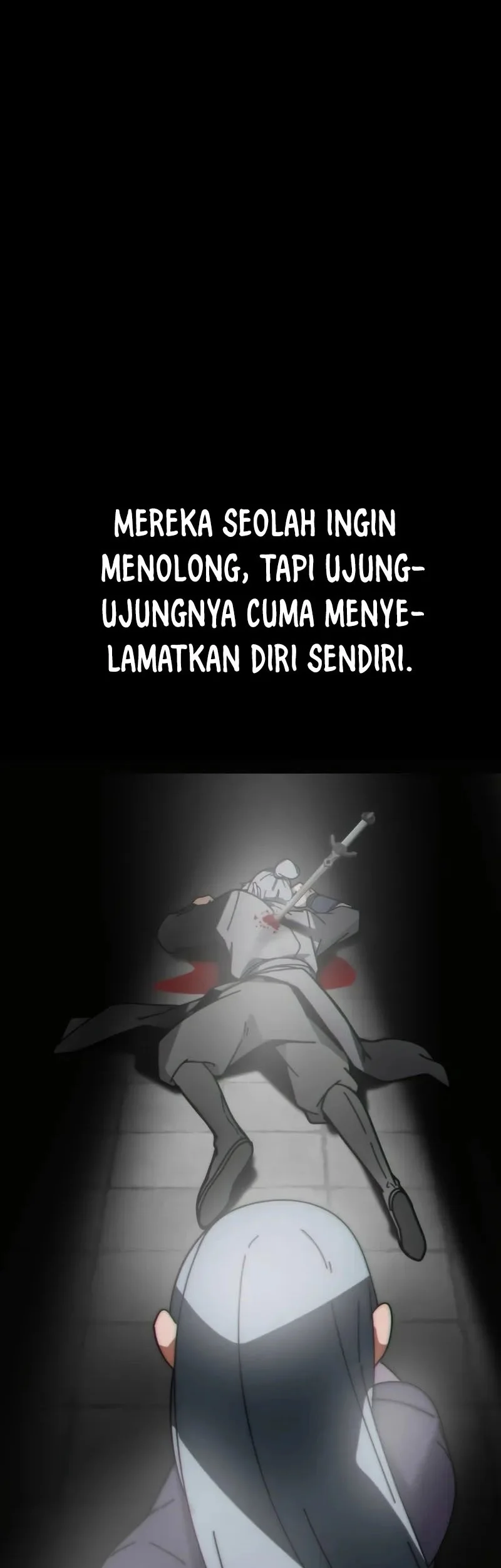 Initializing the Sect System Chapter 2 - halaman 122