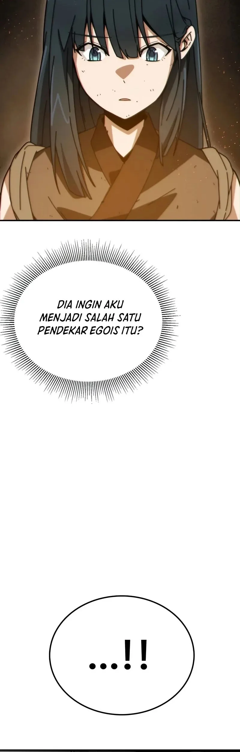 Initializing the Sect System Chapter 2 - halaman 124