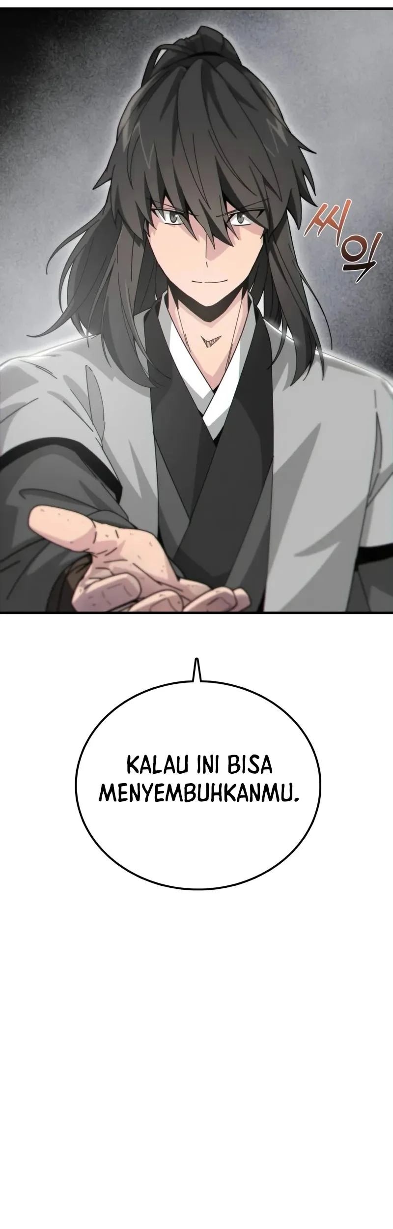 Initializing the Sect System Chapter 2 - halaman 127