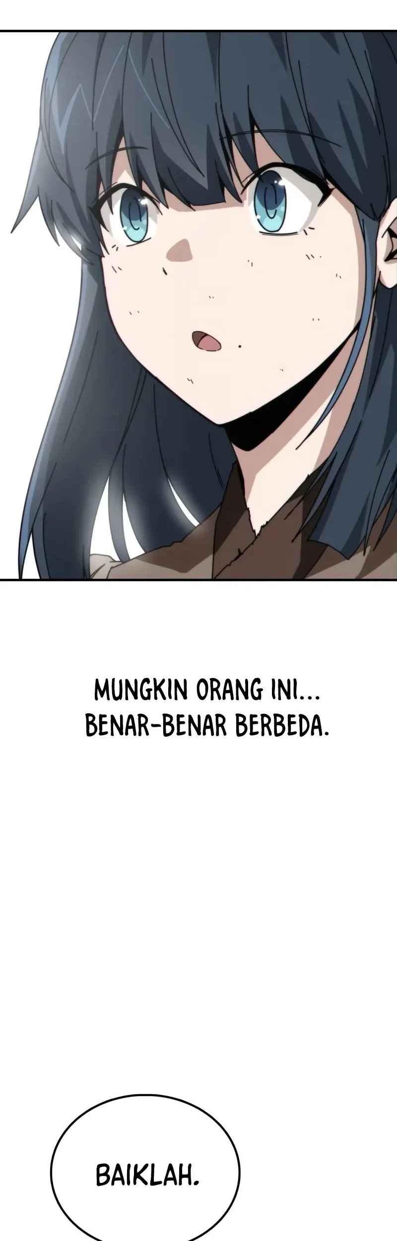 Initializing the Sect System Chapter 2 - halaman 128