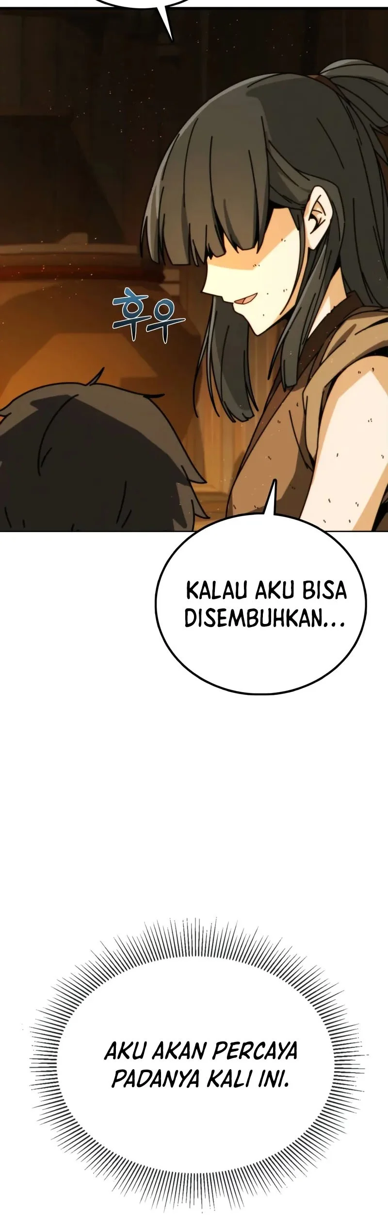 Initializing the Sect System Chapter 2 - halaman 129