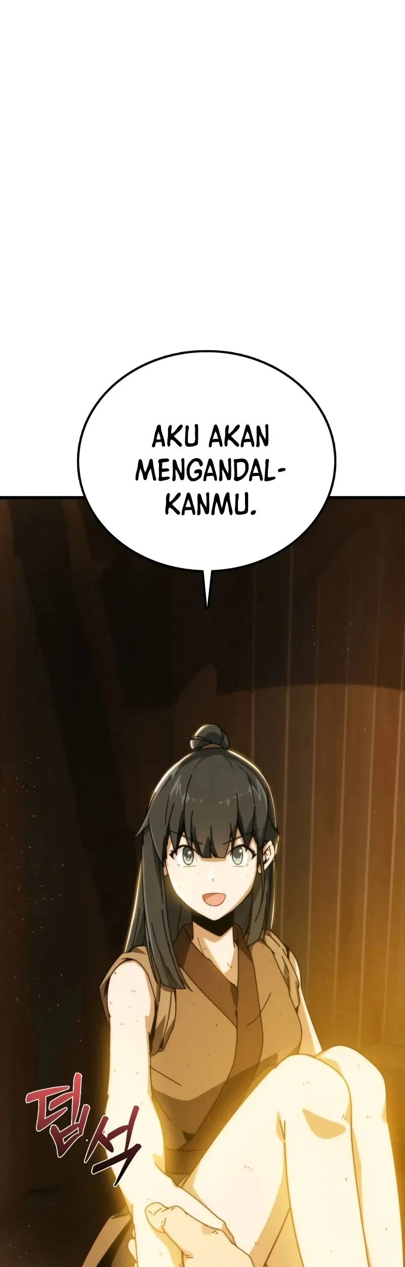 Initializing the Sect System Chapter 2 - halaman 130