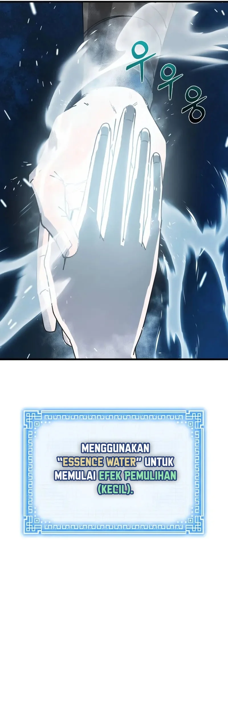 Initializing the Sect System Chapter 2 - halaman 133