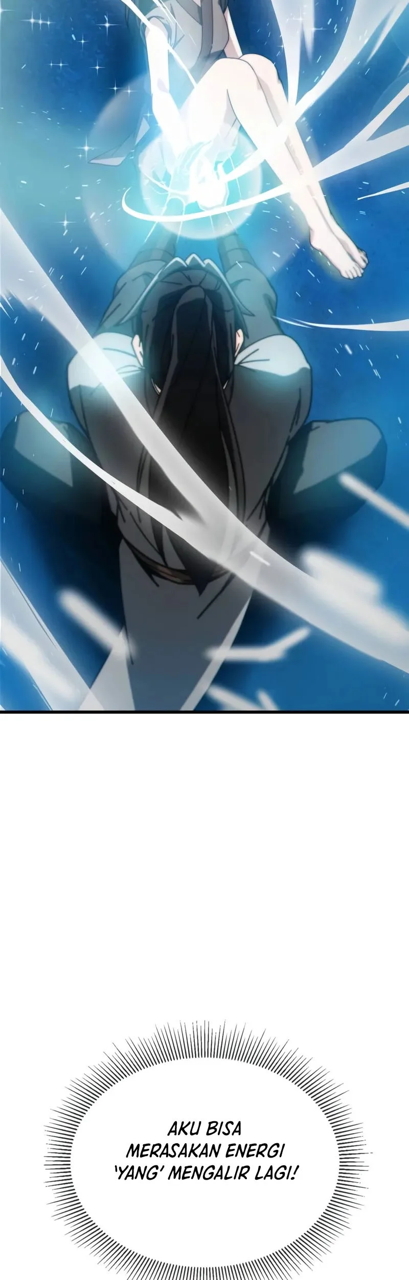 Initializing the Sect System Chapter 2 - halaman 137