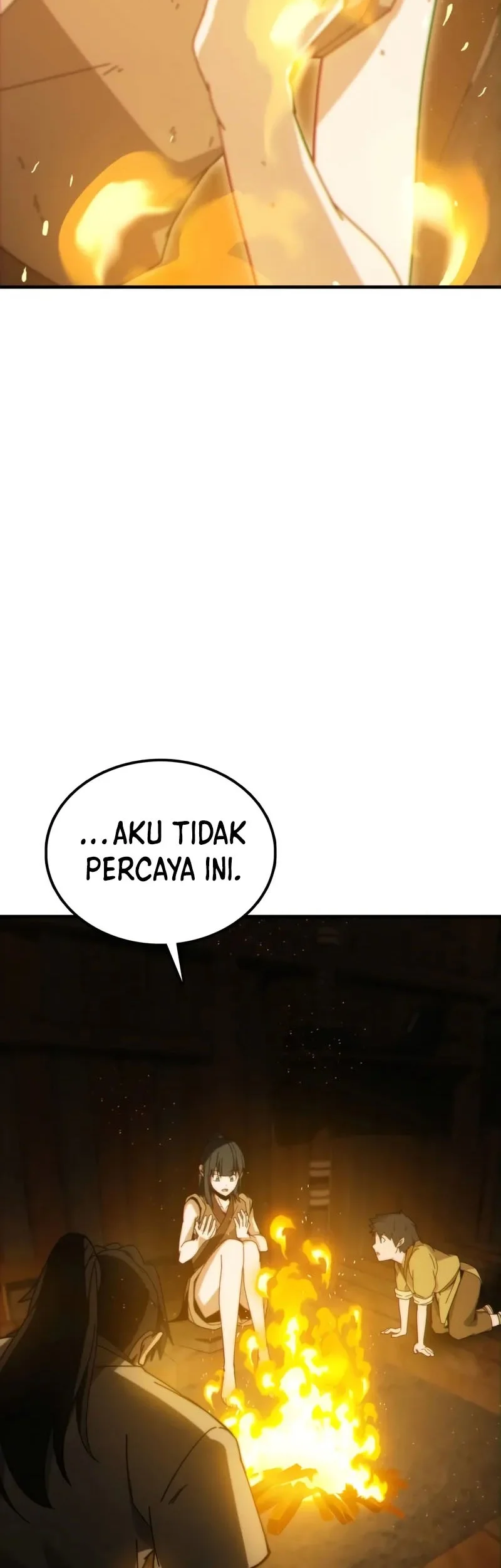 Initializing the Sect System Chapter 2 - halaman 140