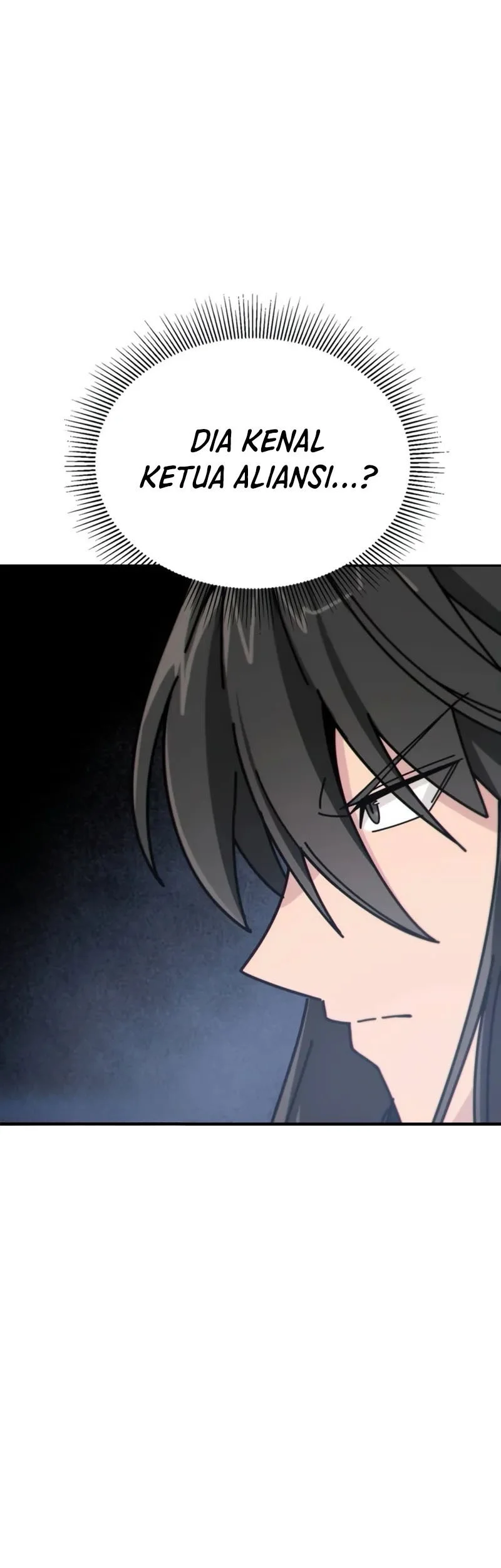 Initializing the Sect System Chapter 2 - halaman 145