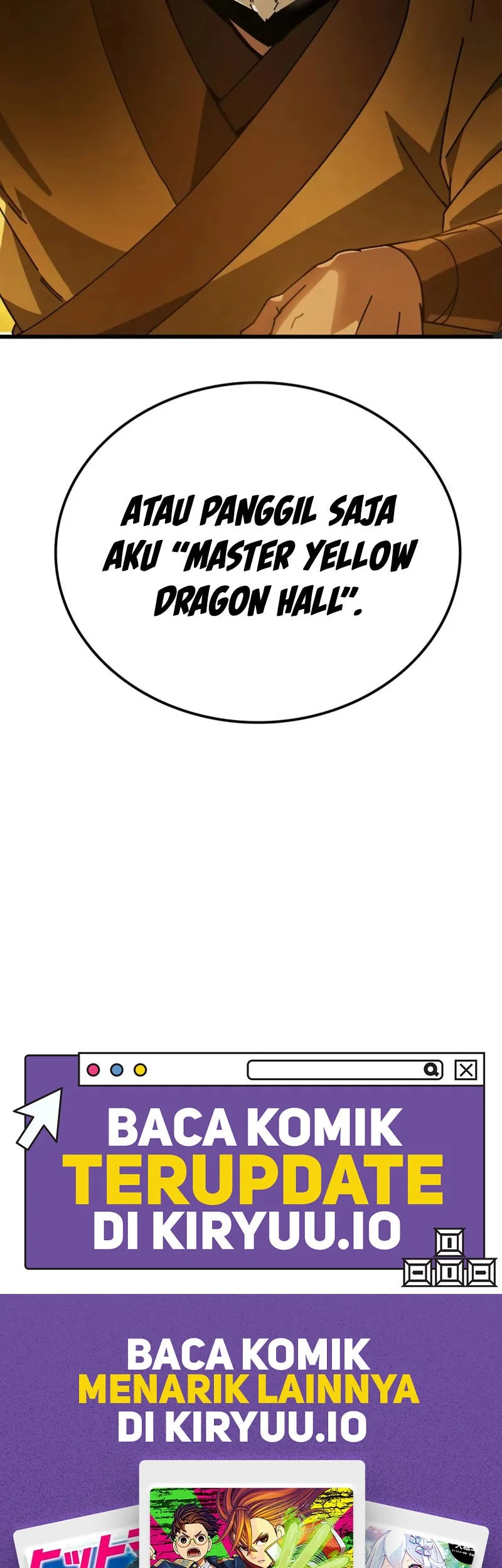 Initializing the Sect System Chapter 2 - halaman 148