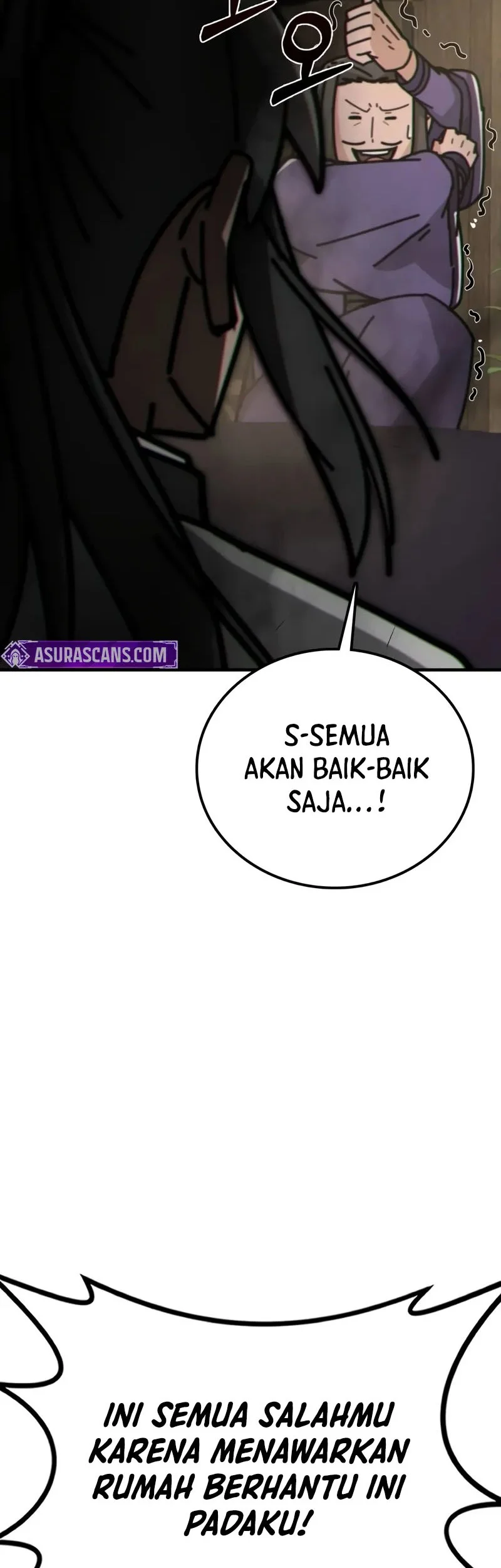 Initializing the Sect System Chapter 2 - halaman 22