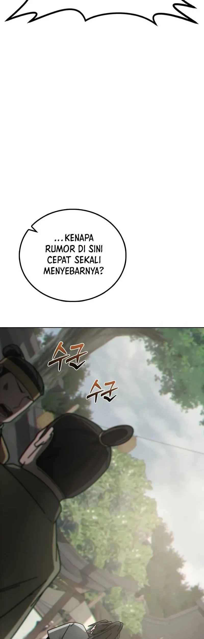 Initializing the Sect System Chapter 2 - halaman 28