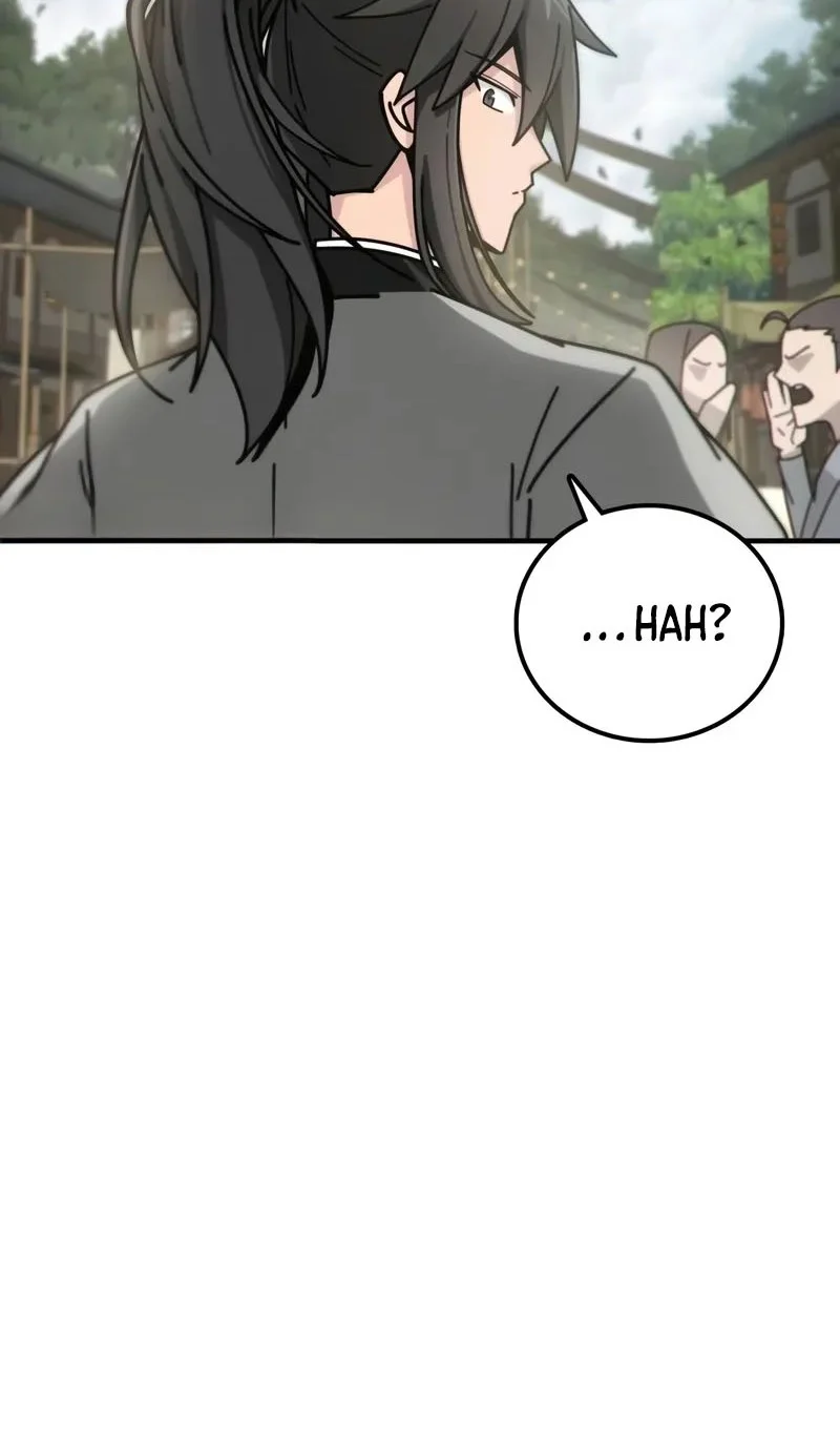 Initializing the Sect System Chapter 2 - halaman 30