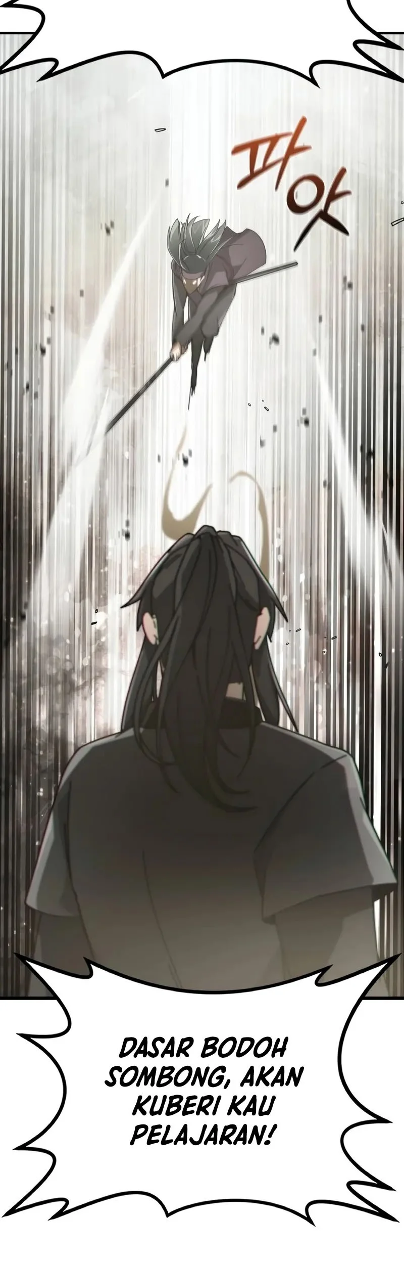 Initializing the Sect System Chapter 2 - halaman 59