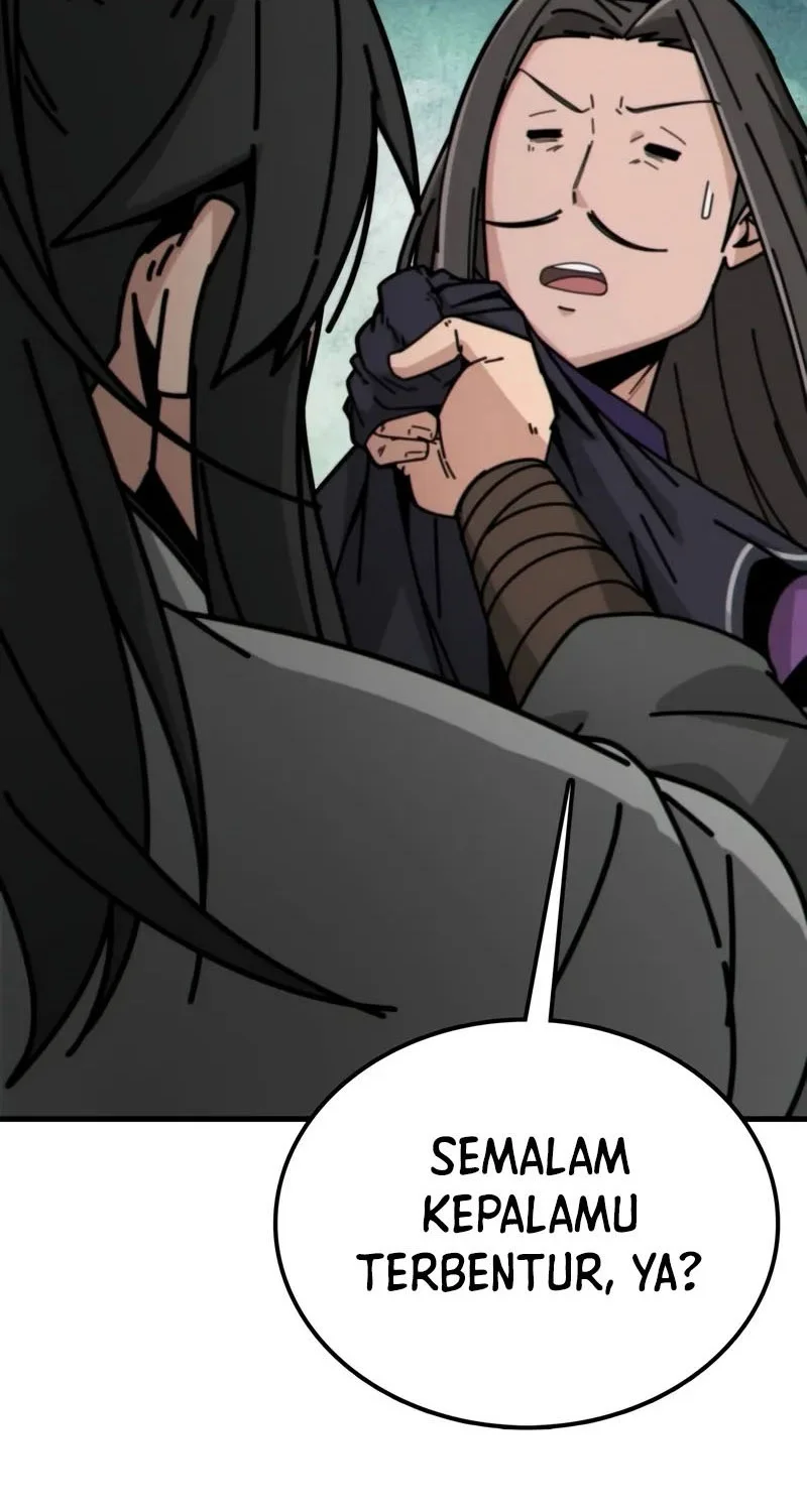 Initializing the Sect System Chapter 2 - halaman 6