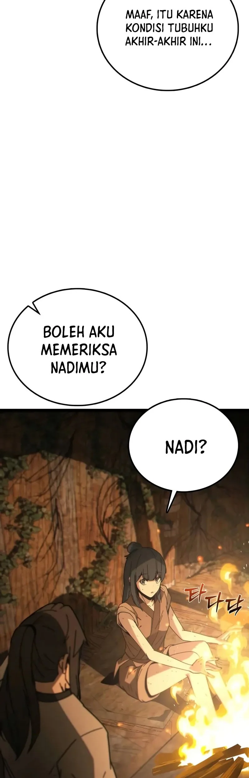 Initializing the Sect System Chapter 2 - halaman 92
