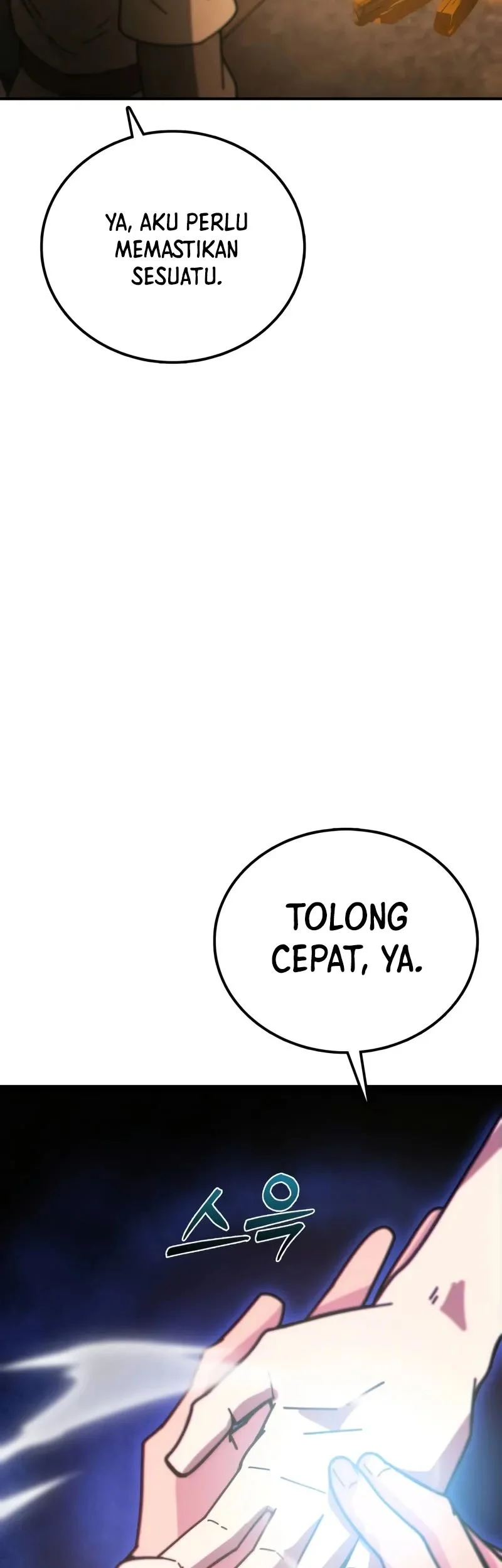 Initializing the Sect System Chapter 2 - halaman 93