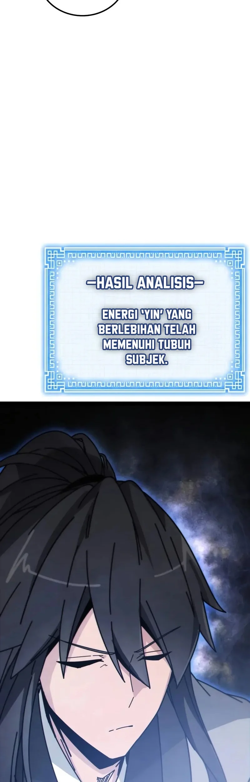Initializing the Sect System Chapter 2 - halaman 98