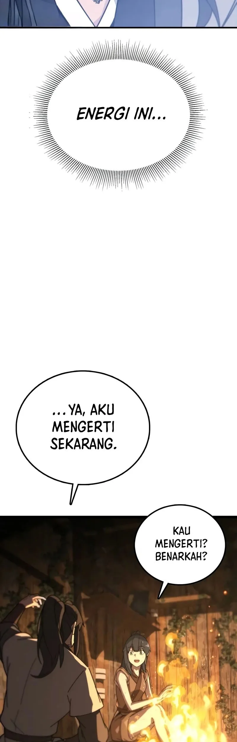 Initializing the Sect System Chapter 2 - halaman 99