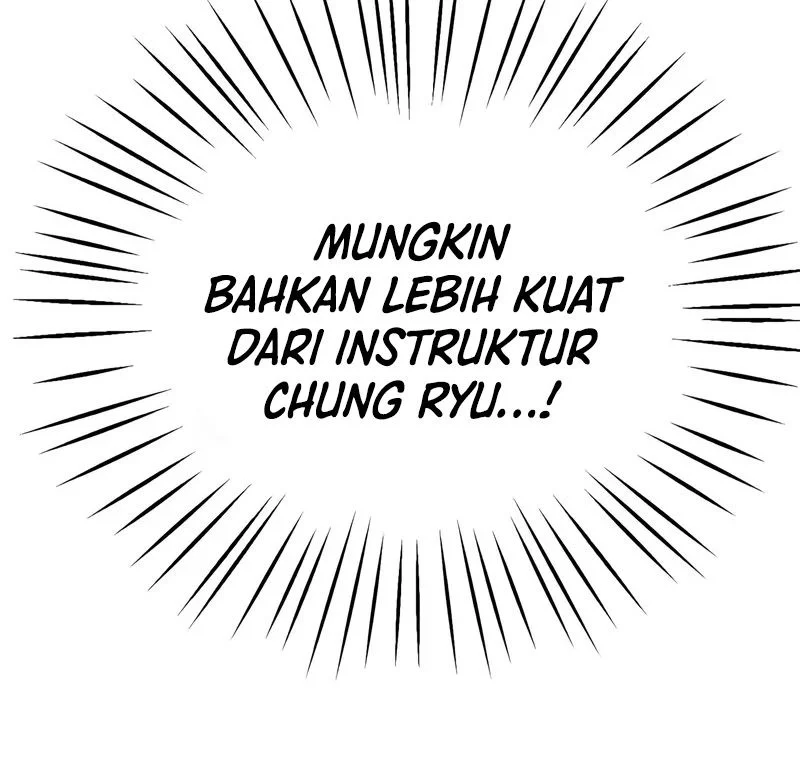 Initializing the Sect System Chapter 20 - halaman 101
