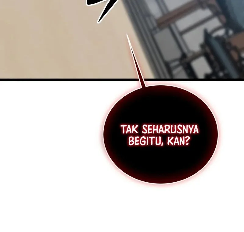 Initializing the Sect System Chapter 20 - halaman 106