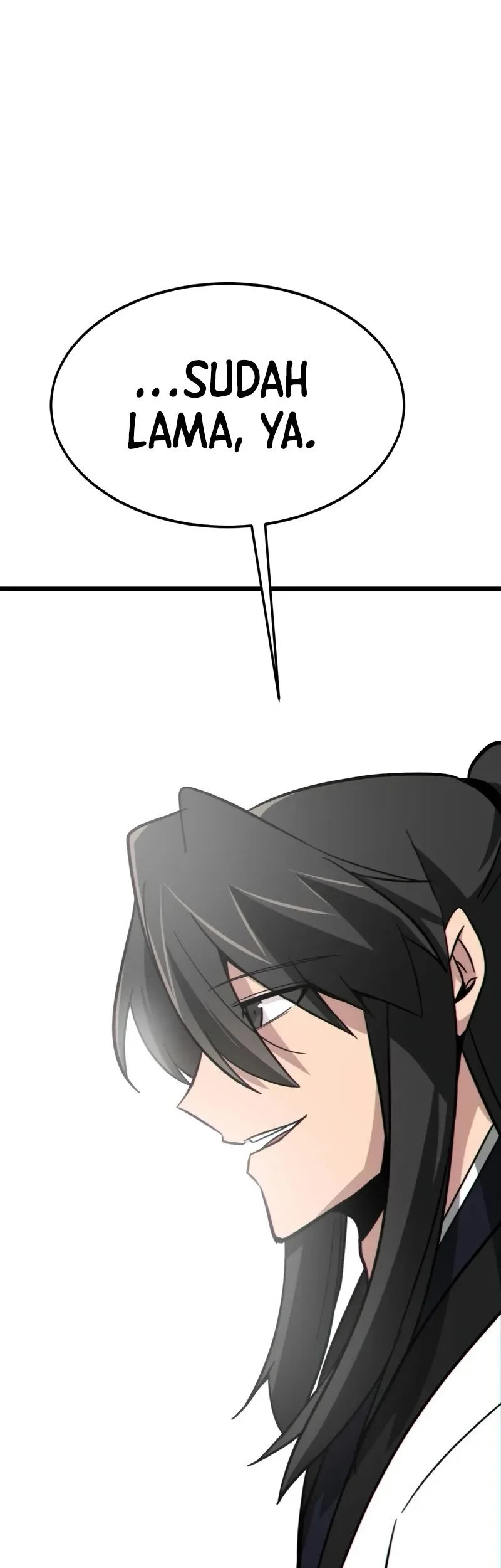 Initializing the Sect System Chapter 20 - halaman 107