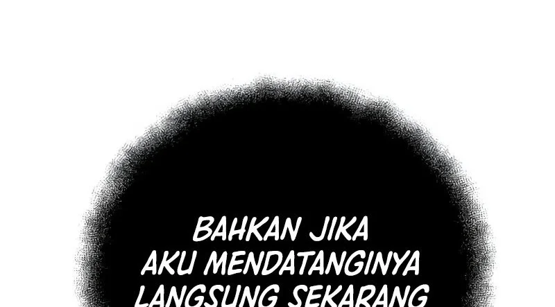 Initializing the Sect System Chapter 20 - halaman 68