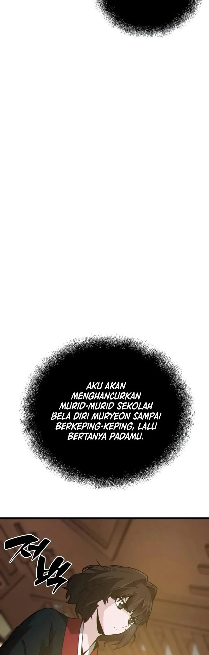 Initializing the Sect System Chapter 20 - halaman 70