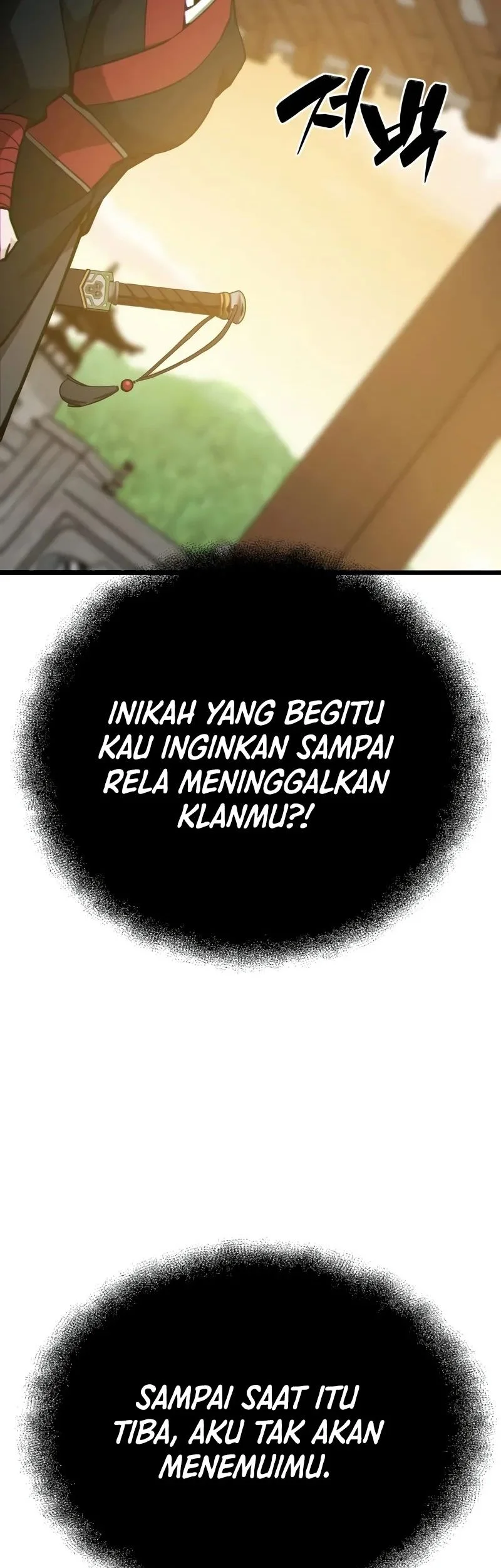 Initializing the Sect System Chapter 20 - halaman 71