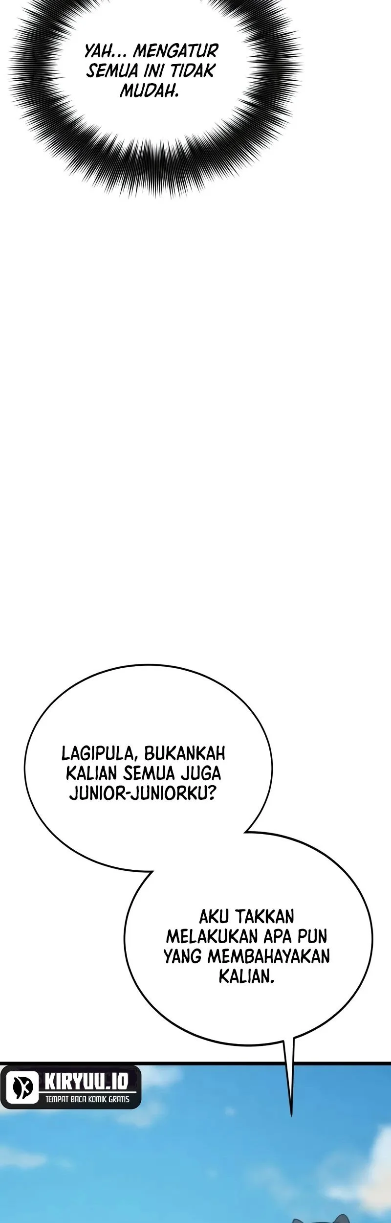 Initializing the Sect System Chapter 20 - halaman 79