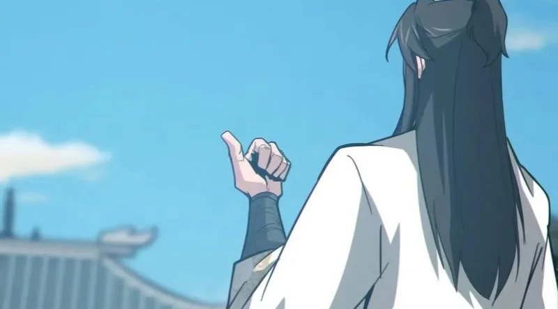 Initializing the Sect System Chapter 20 - halaman 80