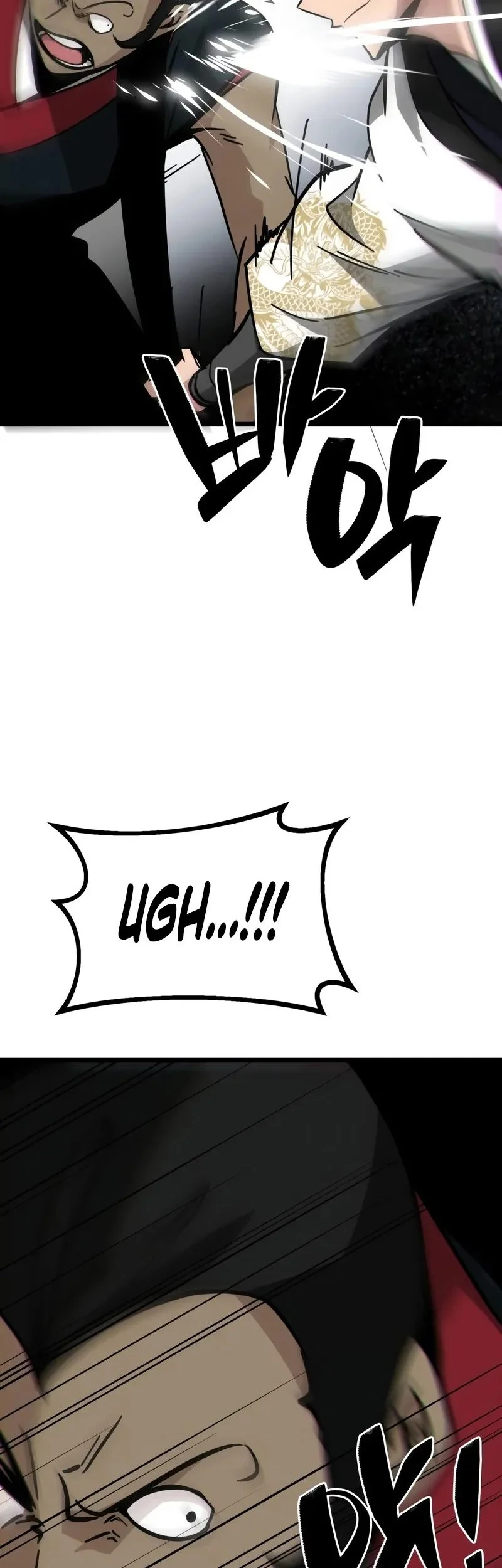 Initializing the Sect System Chapter 20 - halaman 88