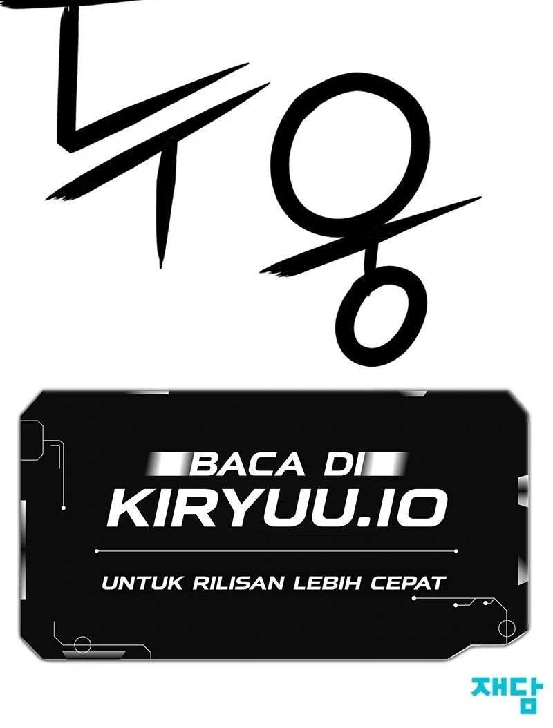 Initializing the Sect System Chapter 21 - halaman 102