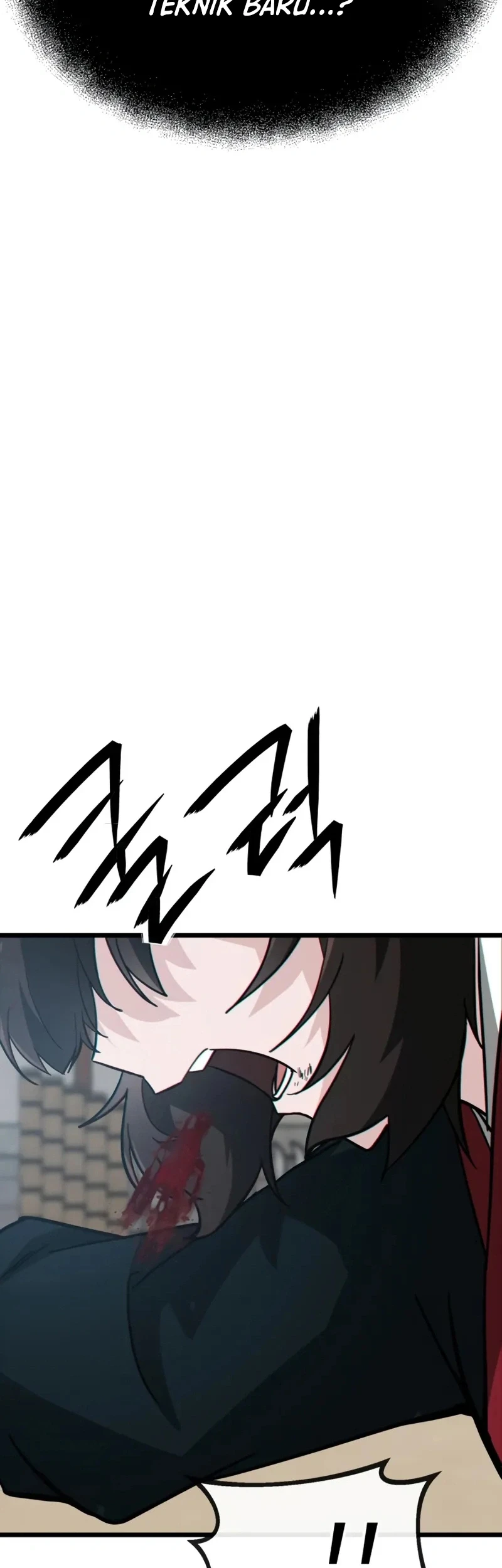 Initializing the Sect System Chapter 21 - halaman 63