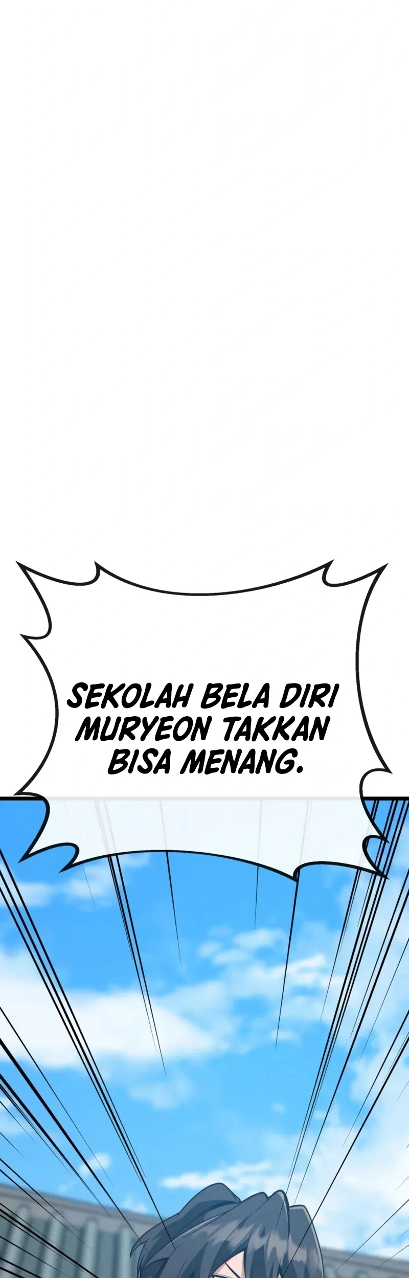 Initializing the Sect System Chapter 21 - halaman 68