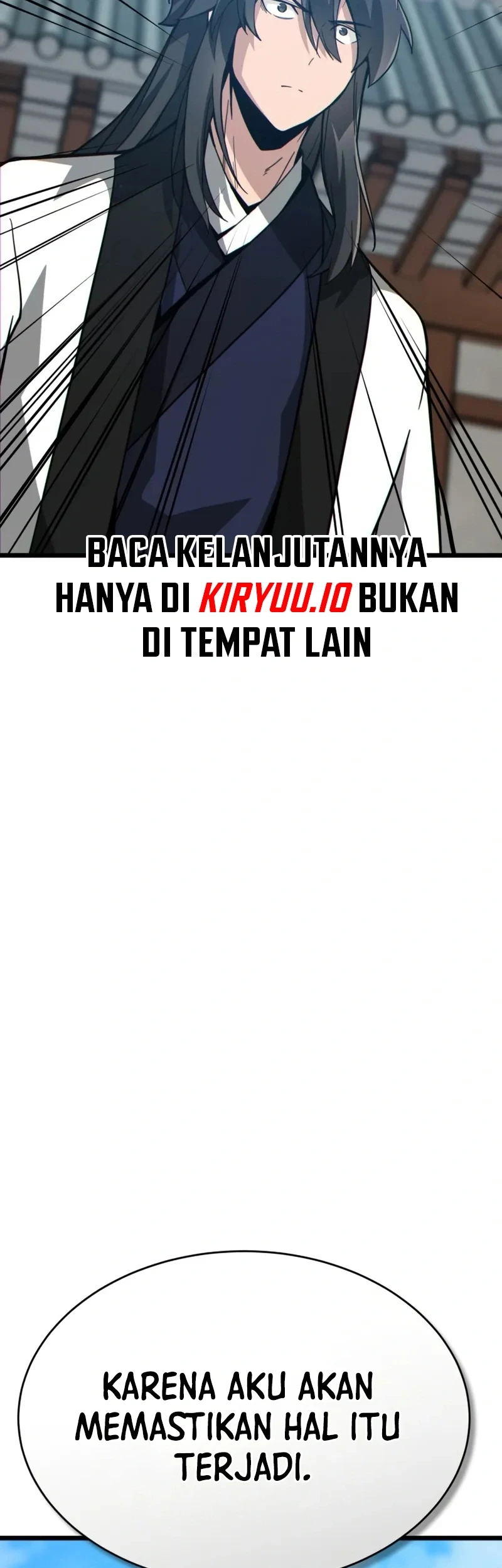 Initializing the Sect System Chapter 21 - halaman 69