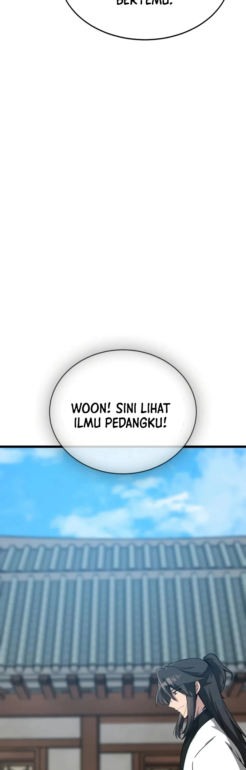 Initializing the Sect System Chapter 21 - halaman 73