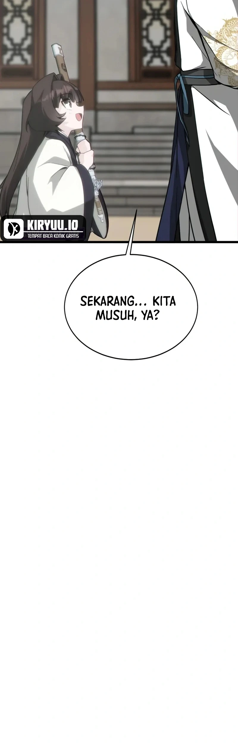 Initializing the Sect System Chapter 21 - halaman 74