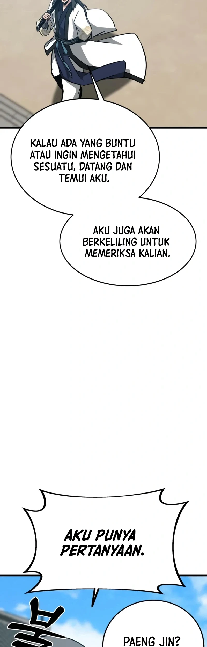 Initializing the Sect System Chapter 21 - halaman 78