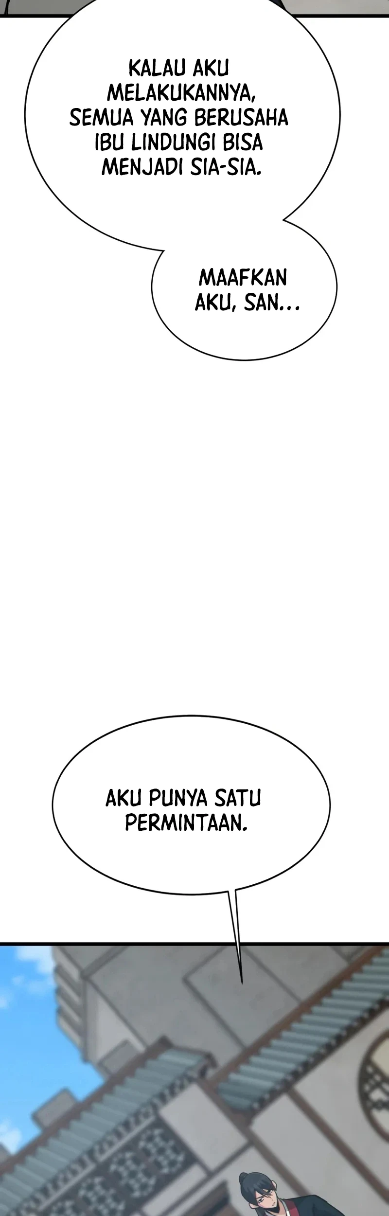 Initializing the Sect System Chapter 21 - halaman 83