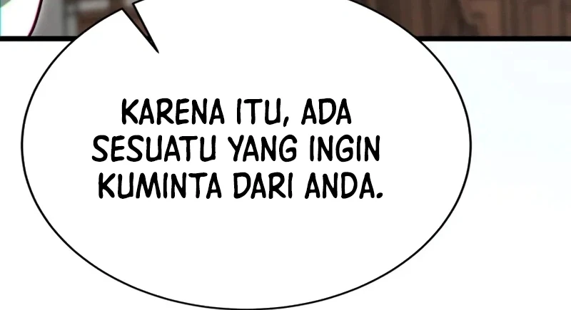 Initializing the Sect System Chapter 21 - halaman 87