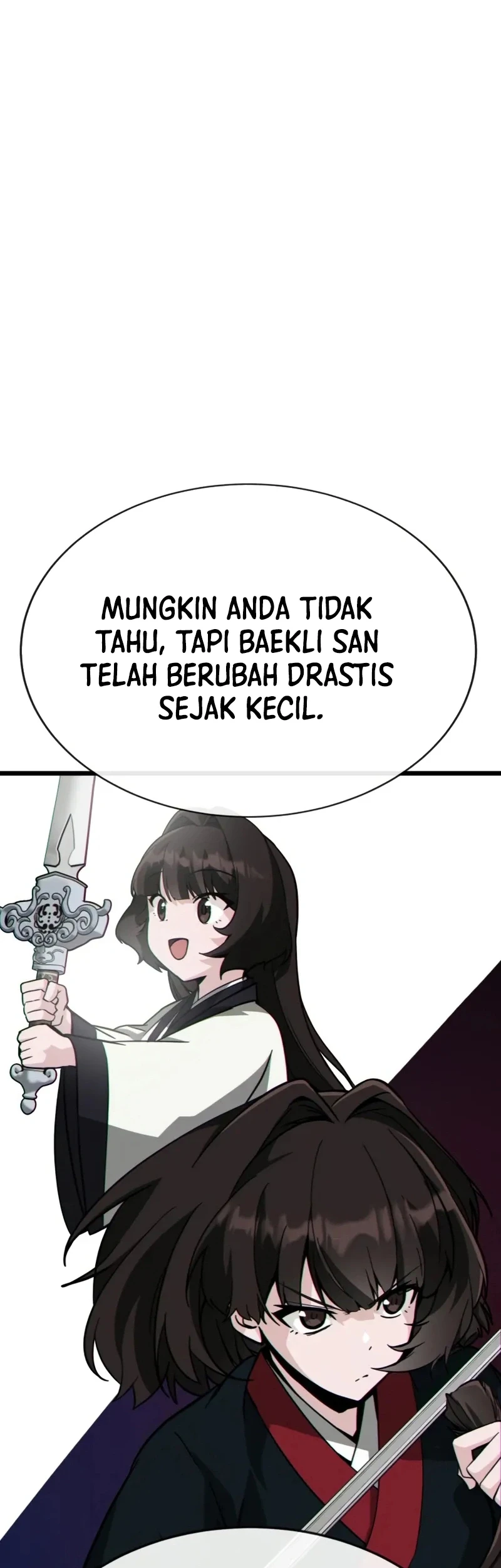 Initializing the Sect System Chapter 21 - halaman 90