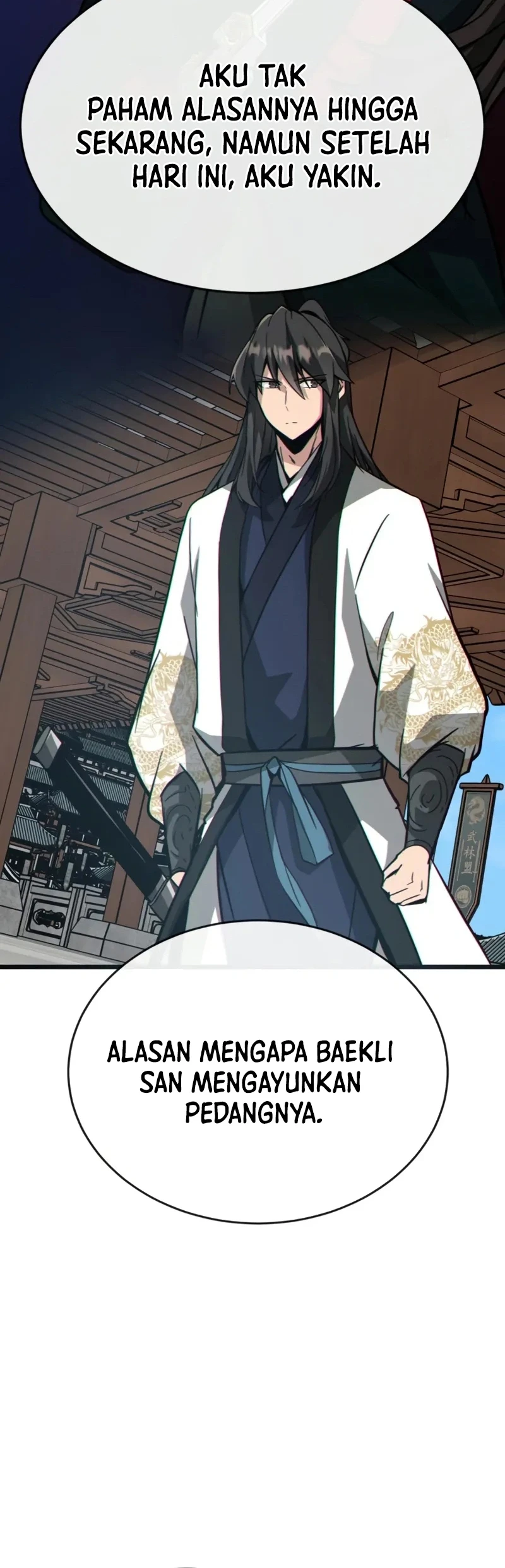 Initializing the Sect System Chapter 21 - halaman 91