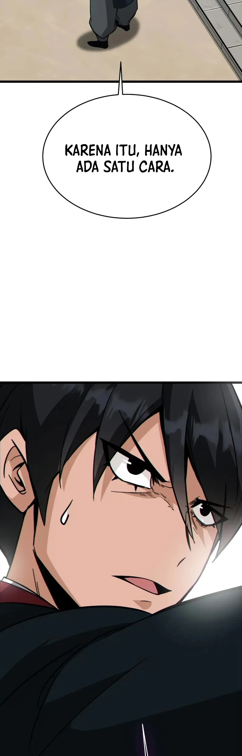 Initializing the Sect System Chapter 21 - halaman 93